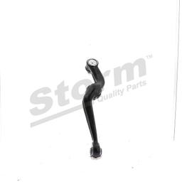 Bras de liaison, suspension de roue STORM QUALITY PARTS 70052