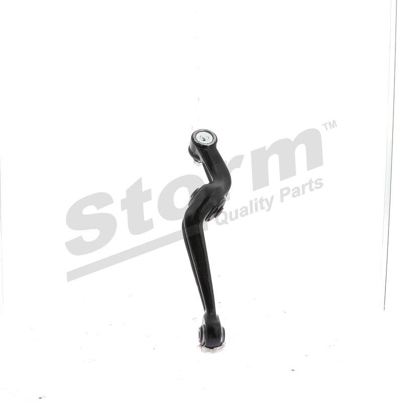 Bras de liaison, suspension de roue STORM QUALITY PARTS 70052