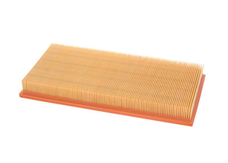 Filtre à air BOSCH 1 457 429 085