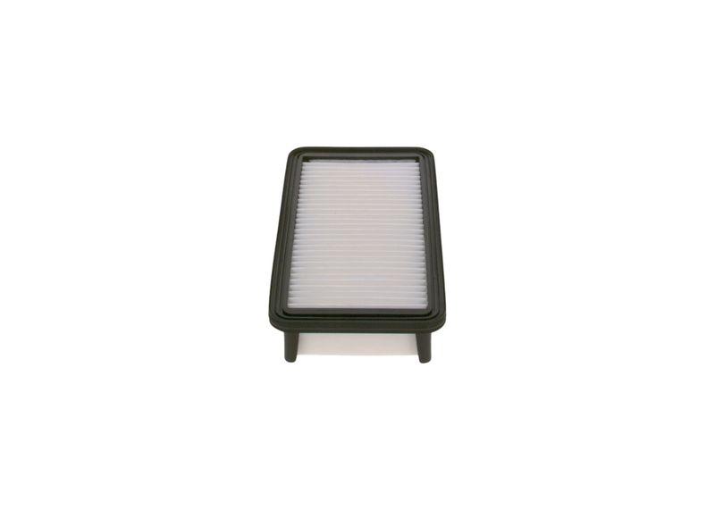 Filtre à air BOSCH F 026 400 093