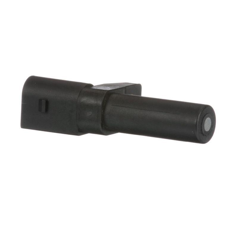 Capteur d'angle, vilebrequin DELPHI SS10925
