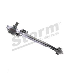 Bras de liaison, suspension de roue STORM QUALITY PARTS 88054