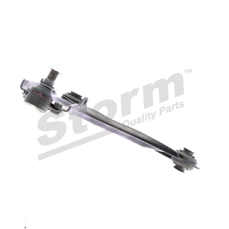 Bras de liaison, suspension de roue STORM QUALITY PARTS 88054