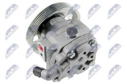 Pompe hydraulique, direction NTY SPW-FR-002