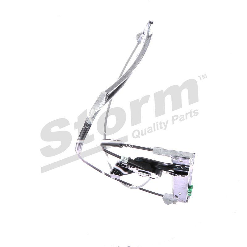 Lève-vitre STORM QUALITY PARTS 10478