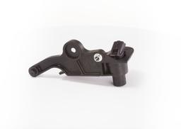 Capteur d'angle, vilebrequin BOSCH 0 986 280 408