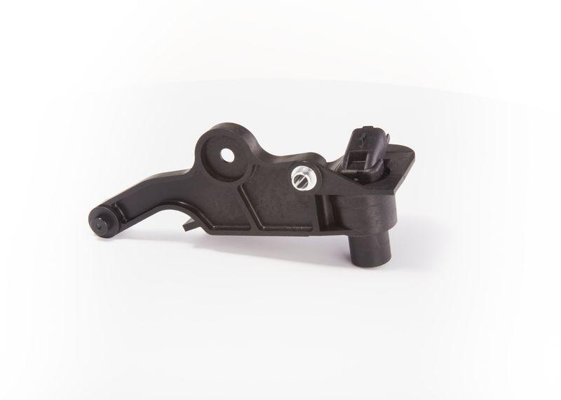 Capteur d'angle, vilebrequin BOSCH 0 986 280 408