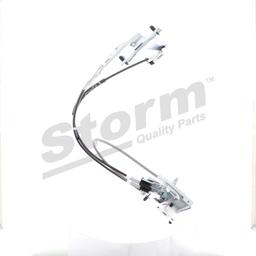 Lève-vitre STORM QUALITY PARTS 29071