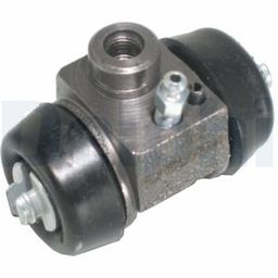 Cylindre de roue DELPHI LW11396
