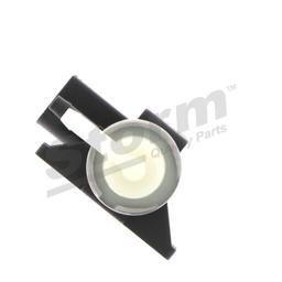 Capteur de pression, turbocompresseur STORM QUALITY PARTS 97991