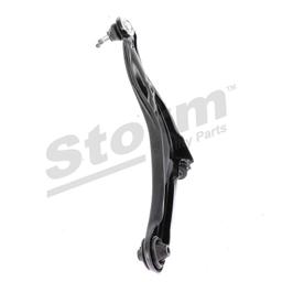 Bras de liaison, suspension de roue STORM QUALITY PARTS 134051