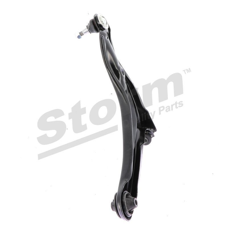 Bras de liaison, suspension de roue STORM QUALITY PARTS 134051