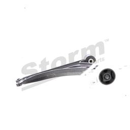 Bras de liaison, suspension de roue STORM QUALITY PARTS 97053