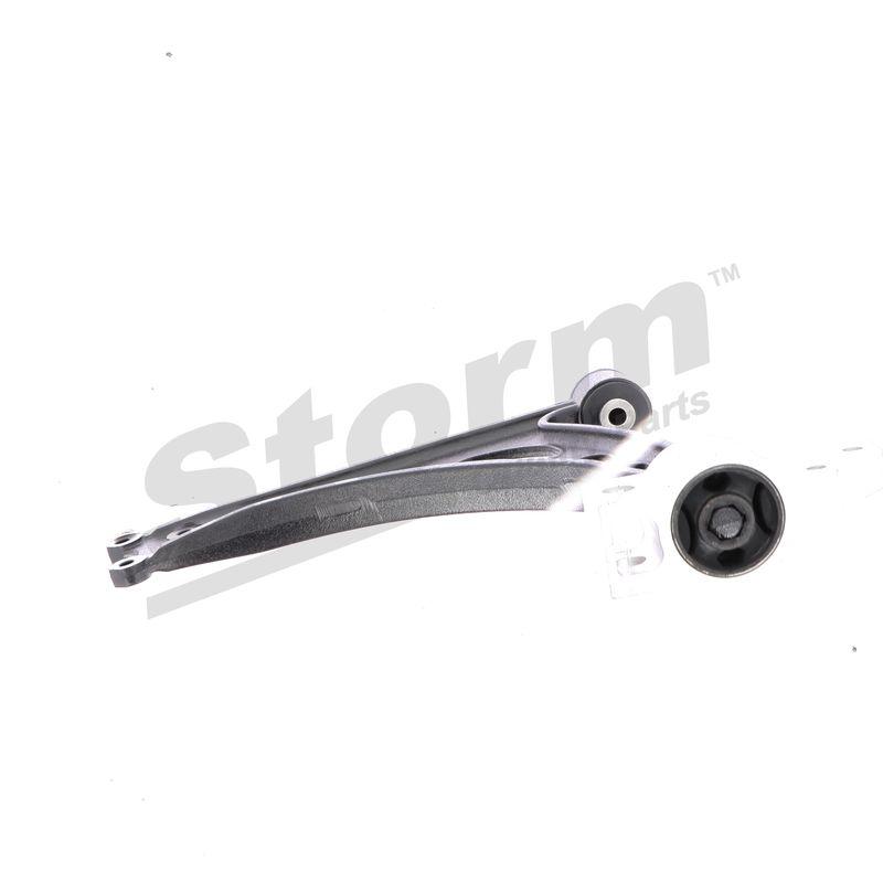 Bras de liaison, suspension de roue STORM QUALITY PARTS 97053
