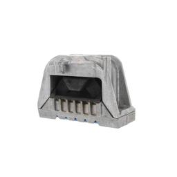 Support moteur CORTECO 80000587