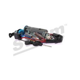 Jeu de cylindres de serrures STORM QUALITY PARTS 29027