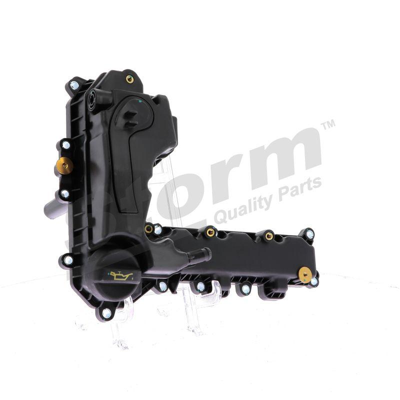 Couvercle de culasse STORM QUALITY PARTS STO708516