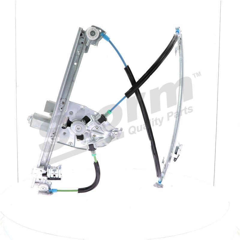 Lève-vitre STORM QUALITY PARTS 79175
