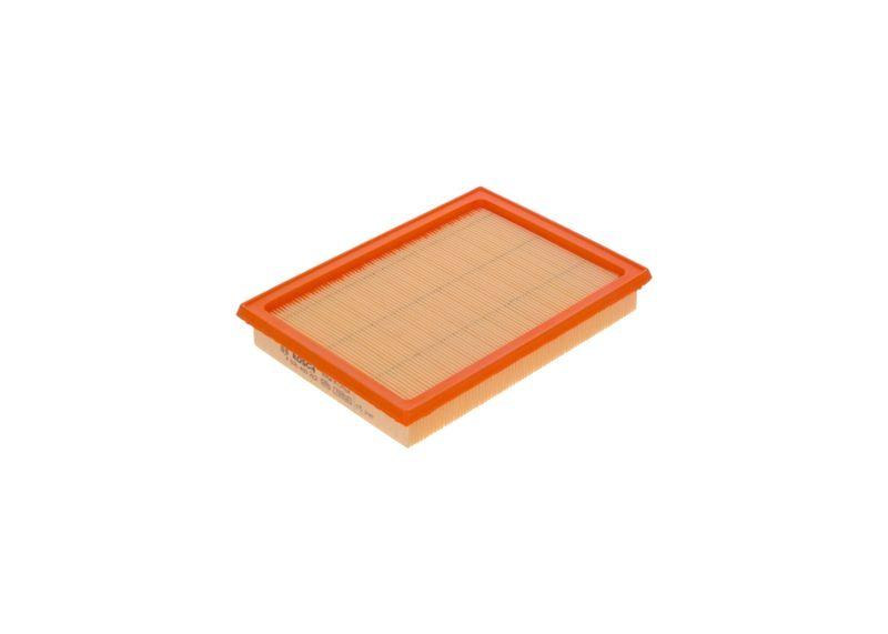 Filtre à air BOSCH F 026 400 222