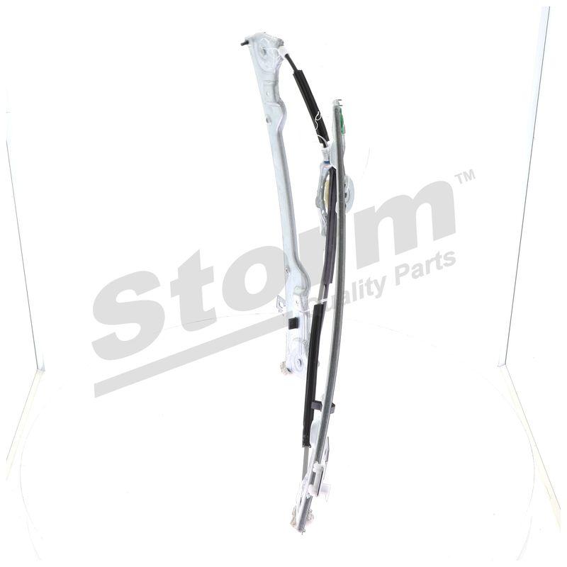 Lève-vitre STORM QUALITY PARTS 1500071