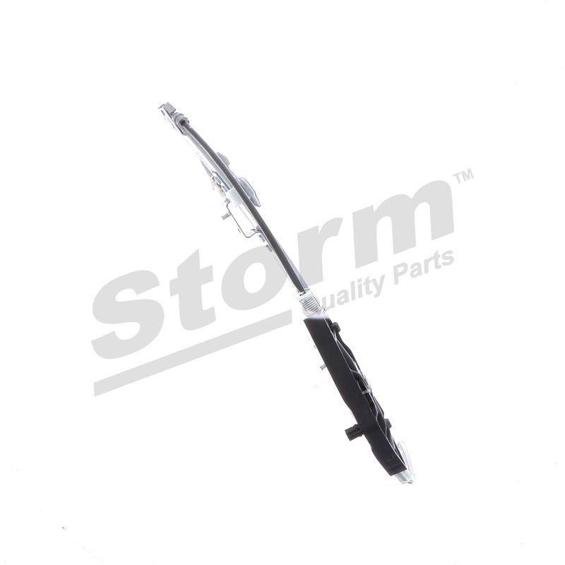 Lève-vitre STORM QUALITY PARTS 79473