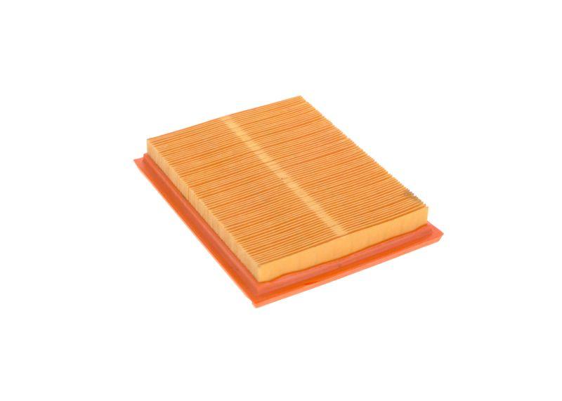 Filtre à air BOSCH 1 457 433 593