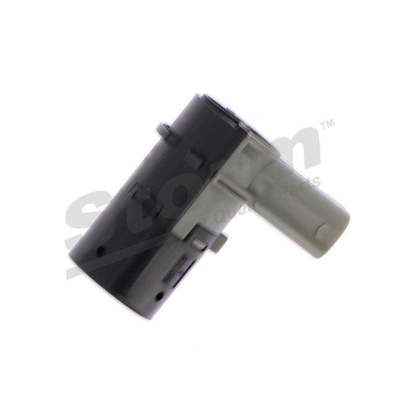 Capteur, aide au stationnement STORM QUALITY PARTS 151105
