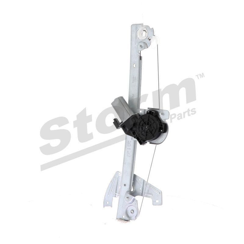 Lève-vitre STORM QUALITY PARTS 20976