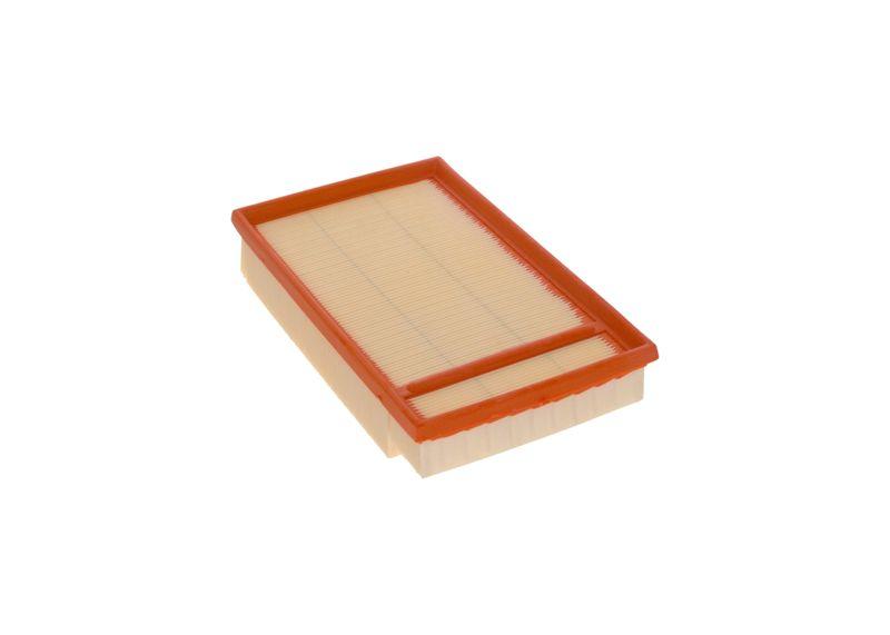 Filtre à air BOSCH F 026 400 175