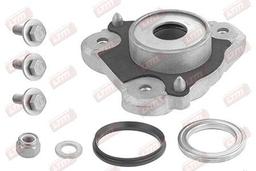 Kit de montage, coupelle de suspension LTM M04518L