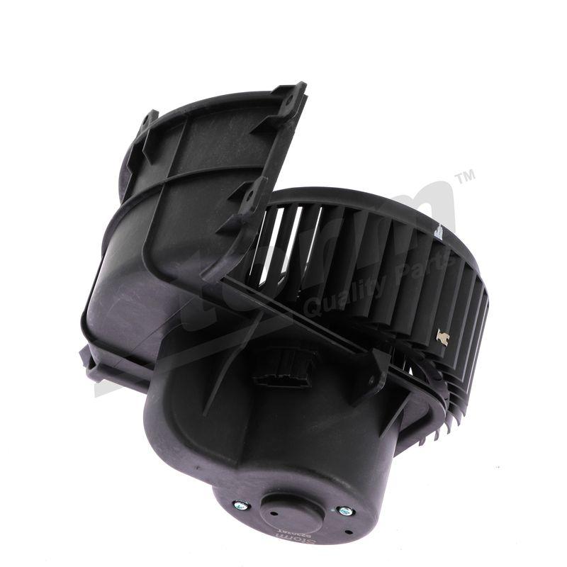 Pulseur d'air habitacle STORM QUALITY PARTS 5600802