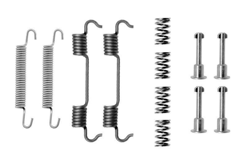 zoom