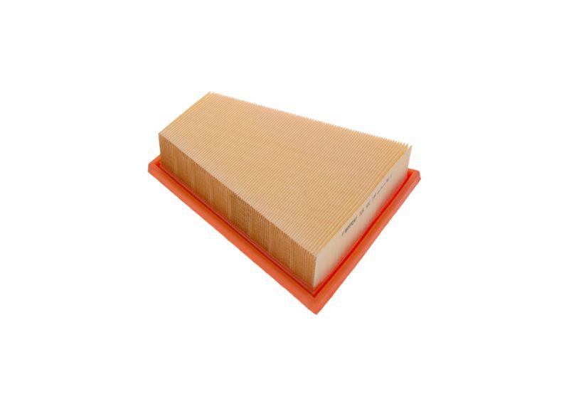 Filtre à air BOSCH F 026 400 149