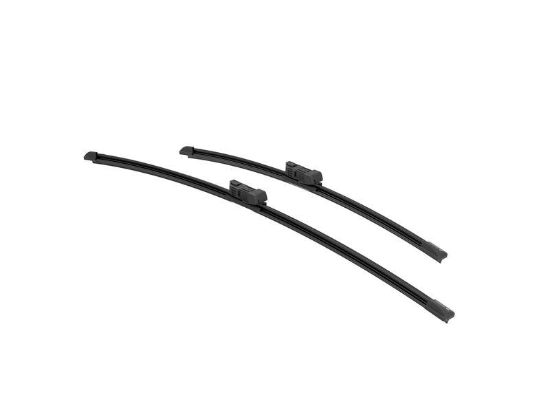 Balai d'essuie-glace BOSCH 3 397 007 309