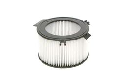 Filtre, air de l'habitacle BOSCH 1 987 432 056