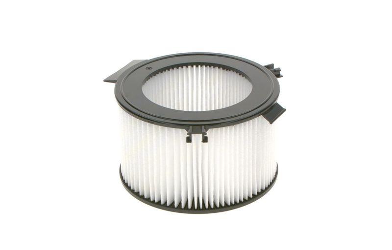 Filtre, air de l'habitacle BOSCH 1 987 432 056
