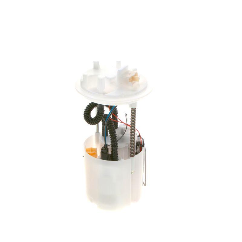 Unité d'injection de carburant BOSCH 0 580 314 010