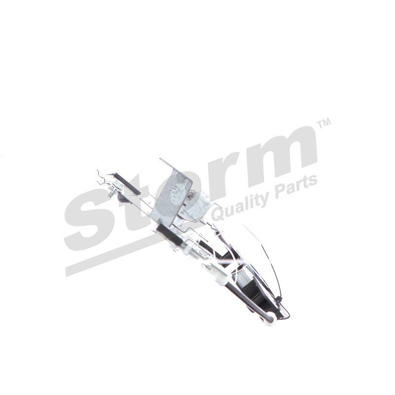 Lève-vitre STORM QUALITY PARTS 41579