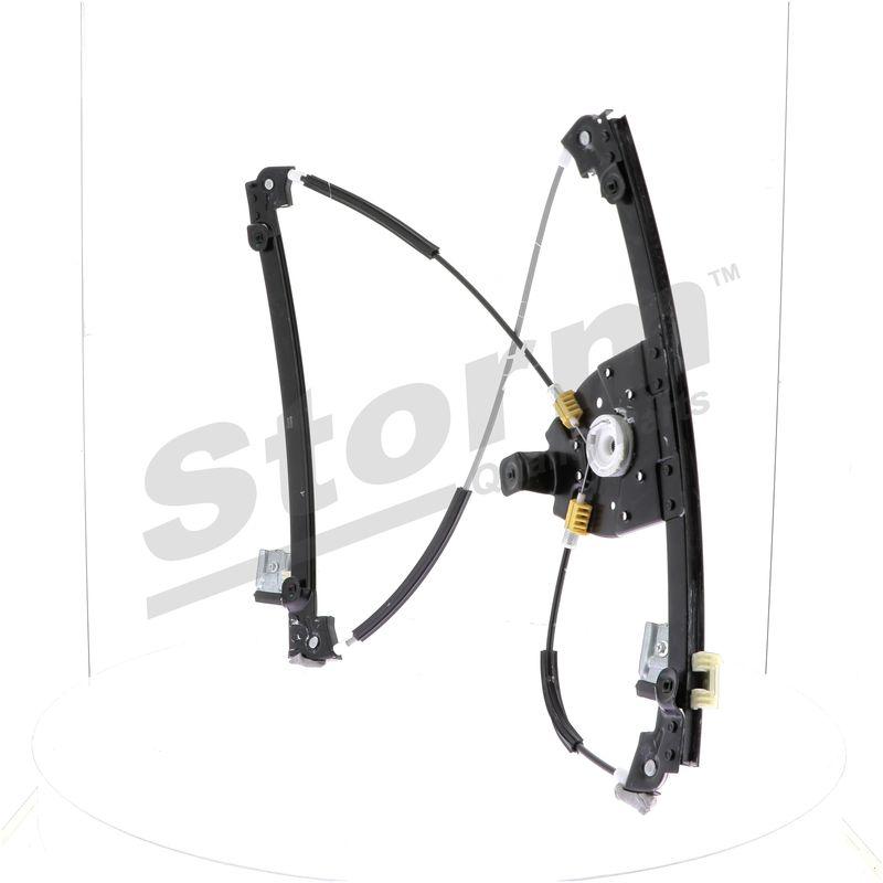 Lève-vitre STORM QUALITY PARTS 79177