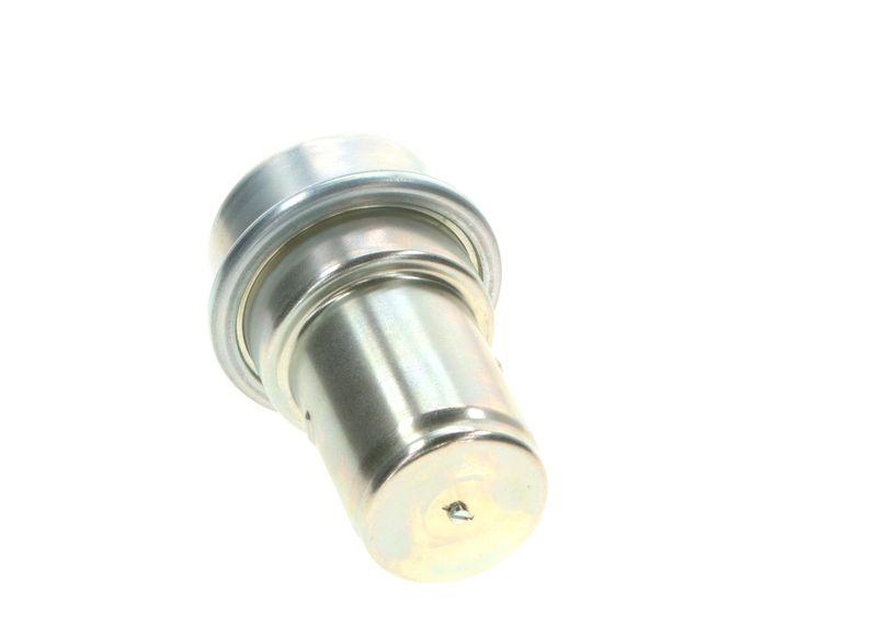Accumulateur de pression, pression de carburant BOSCH 0 438 170 027