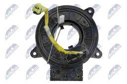 Ressort tournant, Airbag NTY EAS-MZ-006