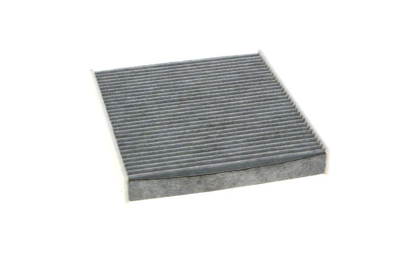 Filtre, air de l'habitacle BOSCH 1 987 432 315