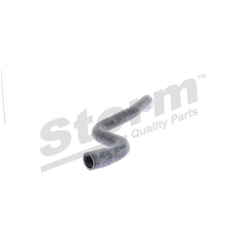 Durite de radiateur STORM QUALITY PARTS F9012