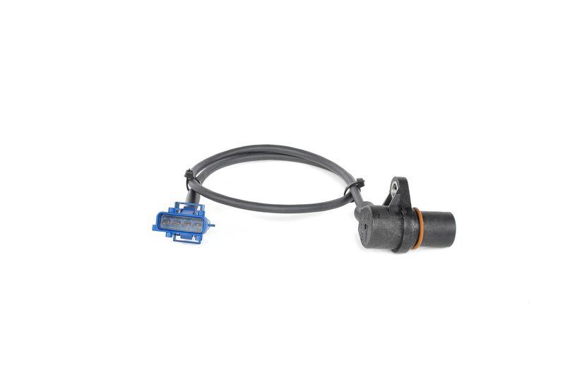 Capteur d'angle, vilebrequin BOSCH 0 261 210 269