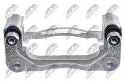 Support, étrier de frein NTY HZT-HY-506A