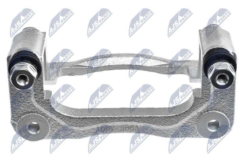 Support, étrier de frein NTY HZT-HY-506A