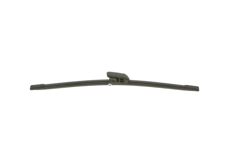 Balai d'essuie-glace BOSCH 3 397 013 048