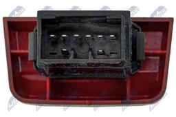 Pressostat, climatisation NTY EWS-HY-025