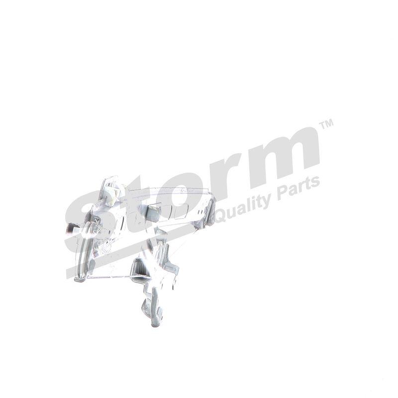 Lève-vitre STORM QUALITY PARTS 55074