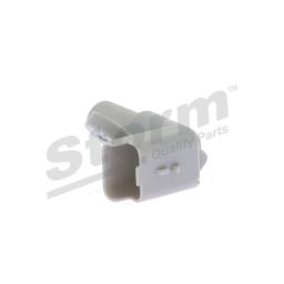 Capteur, position d'arbre à cames STORM QUALITY PARTS 777105